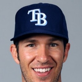 J. P. Arencibia